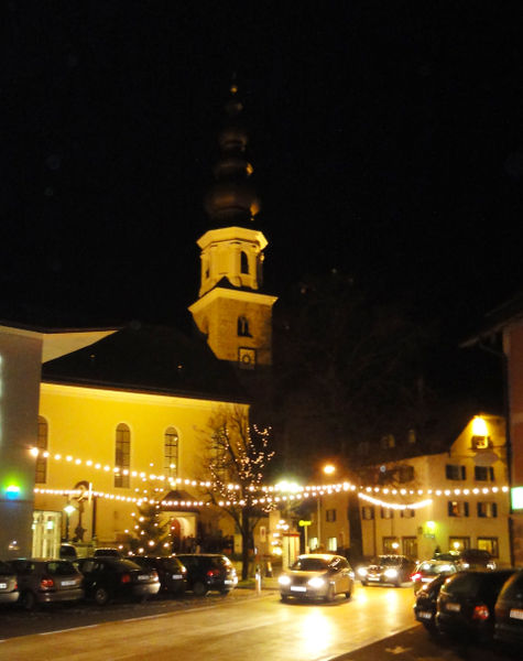 Datei:Adventbeginn in Thalgau.jpg