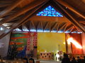 Altarseite der Pfarrkirche St. Paul.JPG