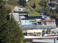 Badgastein Felsentherme.jpg