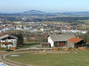 Blick auf Eugendorf 01.jpg