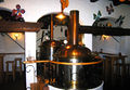 Brauanlage im Lokalinnern.jpg