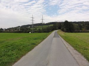 Bruderlochweg (Hallein).jpg