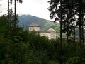 Burg Kaprun 20250710 10.jpg