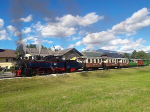 Dampfzug Taurachbahn Lungau 20250831 1 (60).jpg