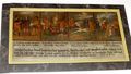 Darstellung der Leidensgeschichte von St. Erasmus von 1696.jpg
