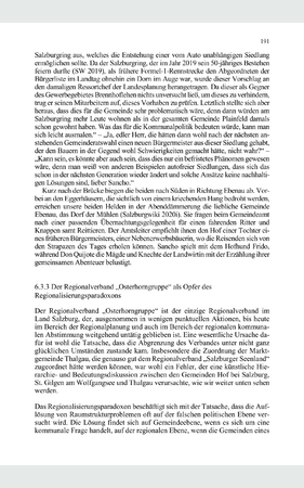 Das Dilemma und die Paradoxien der Raumplanung Reiseleiter 08.png
