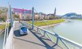 Die Stadt Salzburg leergefegt 07.jpg