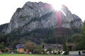 Vorschaubild der Version vom 22:09, 9. Sep. 2010