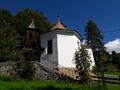 Gastegkapelle Maria Alm 20250917 1 (2).jpg