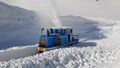 Großglockner Hochalpenstraße Schneeräumung 2020 23.jpg