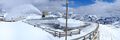 Großglockner Hochalpenstraße Schneeräumung 2024 40.jpg