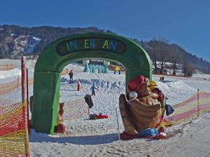 Hahnbaum Ski-Kinderland01.jpg