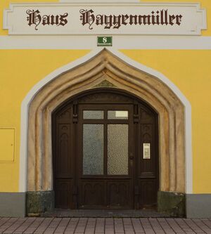 Haus Haggenmüller, Saalfelden.jpg