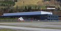 Heliport-Knaus01.jpg