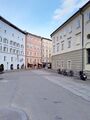 Herbert-von-Karajan-Platz-Februar-2022.jpg