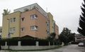 Hettwerstraße.jpg