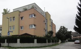 Hettwerstraße.jpg