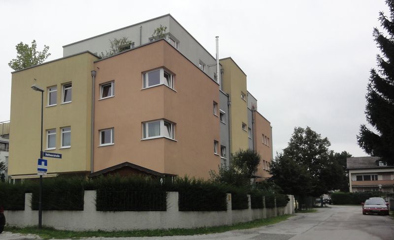 Datei:Hettwerstraße.jpg