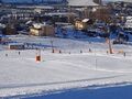 Hetzenbichl-Übungslift 01.jpg