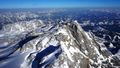 Hochkönig Seifert Februar 2019 01.jpg