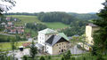 Hochmühle in Plainfeld.jpg