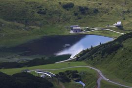 Hundsfeldsee obertauern 30941 2016-08-04.jpg