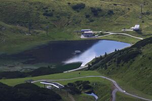 Hundsfeldsee obertauern 30941 2016-08-04.jpg