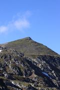 Hundsfeldspitze - seekarscharte 28926 2016-06-23.jpg