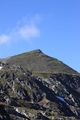 Hundsfeldspitze - seekarscharte 28926 2016-06-23.jpg