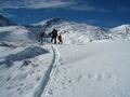 Im fuchskar 88361 2007-02-14.jpg