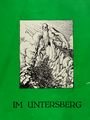 Imuntersberg.JPG