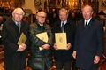 Johann-Michael-Haydn-Gesellschaft Salzburg Ehrenmitgliedschaften 2021.jpg