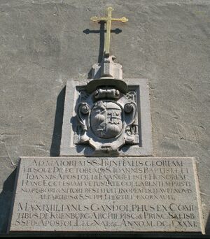Johannes 5.jpg