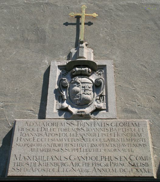 Datei:Johannes 5.jpg