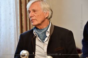 Josef Wallnig 05.jpg