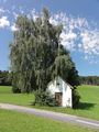 Kapelle in Lengroid.jpg