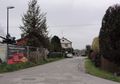 Keltenweg.jpg