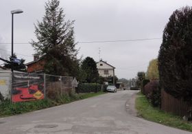 Keltenweg.jpg
