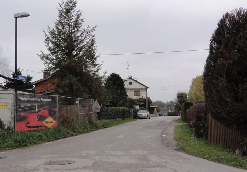 Datei:Keltenweg.jpg