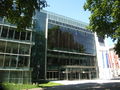 Kongresszentrum Salzburg 037.jpg