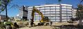 LKH Baustelle DSC03554 stitch.jpg