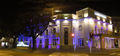 Landestheater in der Festpielzeit 2011 bei Nacht.jpg