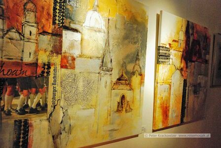 Lange Nacht der Museen 2014 18.jpg