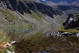 Lindlsee lessachtal 32972 2016-08-25.jpg