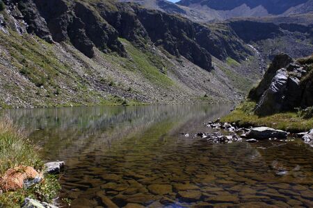 Lindlsee lessachtal 32972 2016-08-25.jpg