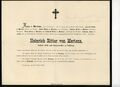 Mertens Heinrich Parte.jpg