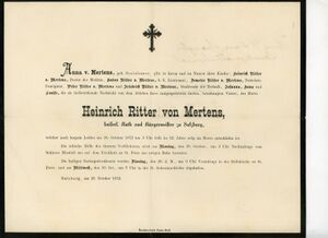 Mertens Heinrich Parte.jpg