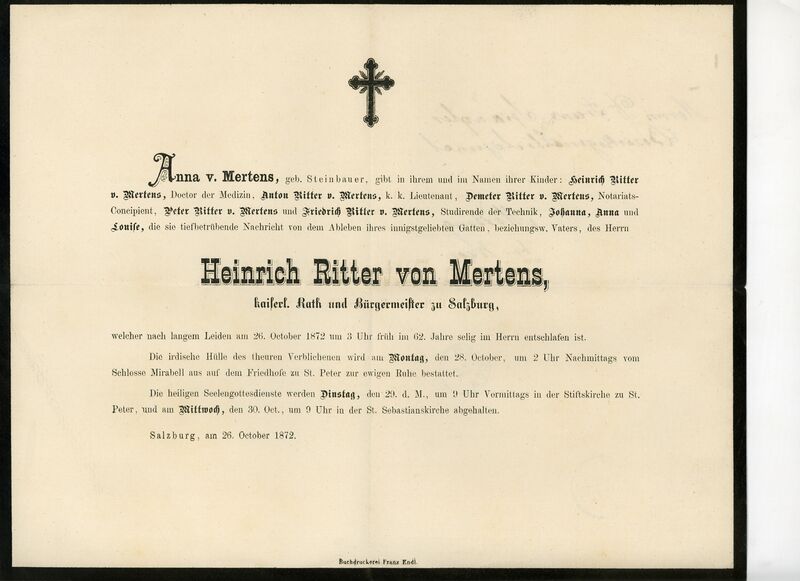 Datei:Mertens Heinrich Parte.jpg