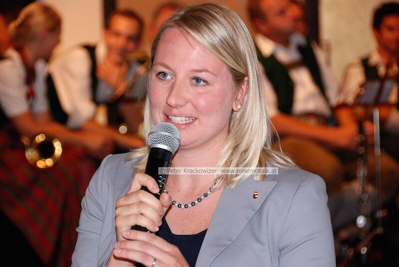 Datei:Nicole Solarz Laurentiusfest 2012.jpg