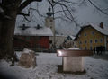 Oberalm Abend-Impression-thumb-1024xauto-19043.jpg